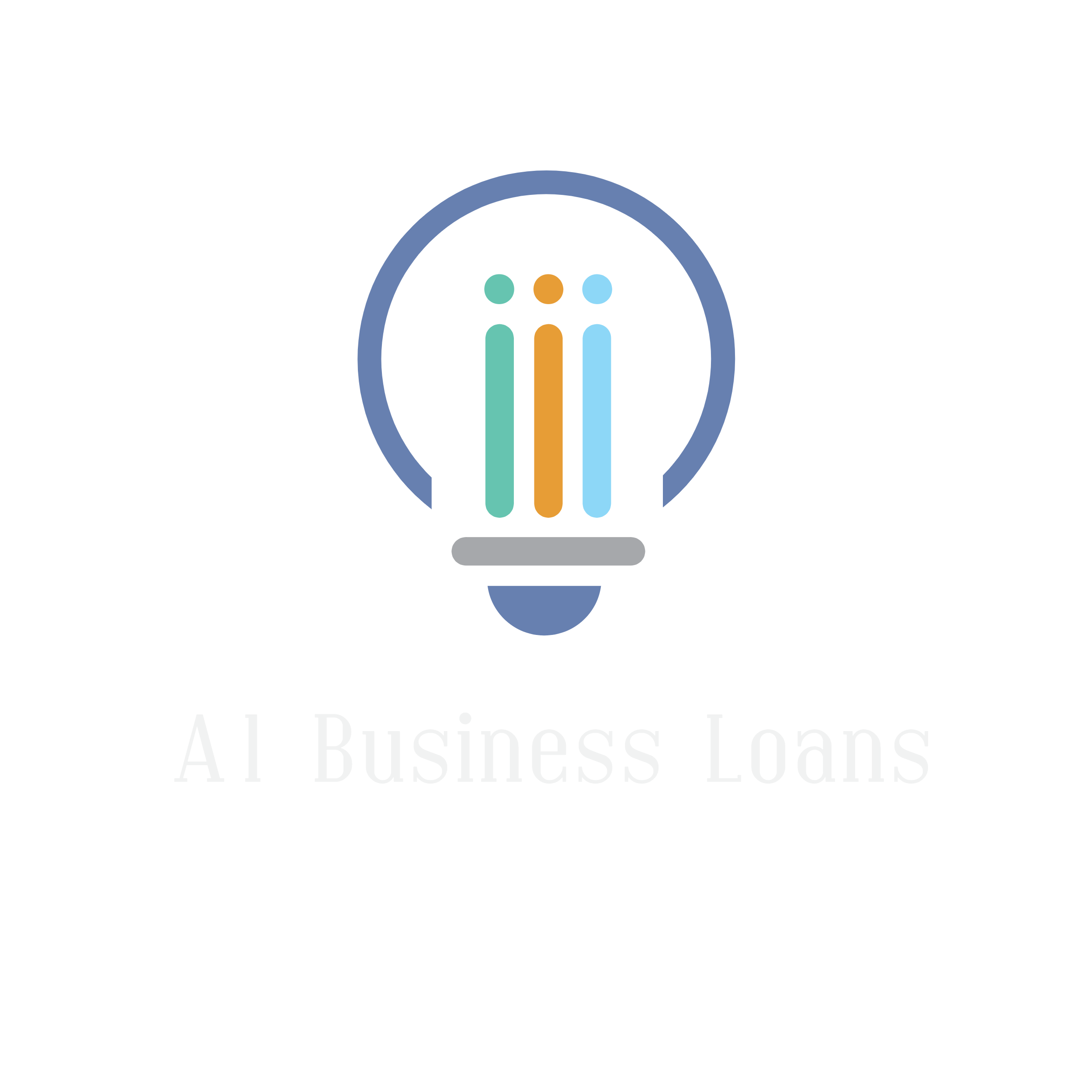 BizFunding4You.Com
